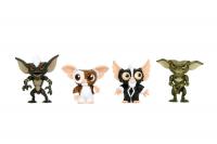Gremlini figurka 2,5", 4 druhy, DP12, Wave 1